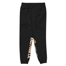 Load image into Gallery viewer, (CA) Stomping Grounds Unisex fleece sweatpants