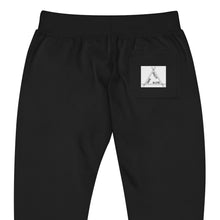 Load image into Gallery viewer, (GA) Stomping Grounds Unisex fleece sweatpants