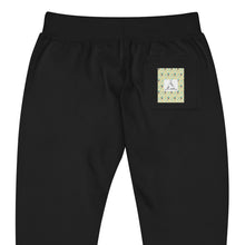 Load image into Gallery viewer, H4L Unisex fleece sweatpants