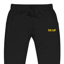 Load image into Gallery viewer, Kool MF Unisex fleece Embroidered sweatpants
