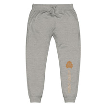 Load image into Gallery viewer, (AL) Stomping Grounds Unisex fleece sweatpants