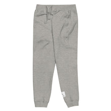 Load image into Gallery viewer, Take Phlyt unisex sweatpants