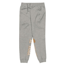 Load image into Gallery viewer, (AL) Stomping Grounds Unisex fleece sweatpants