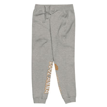 Load image into Gallery viewer, (LA) Stomping Grounds Unisex fleece sweatpants