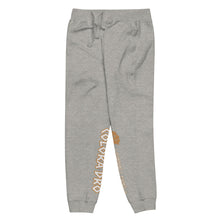 Load image into Gallery viewer, (CO) Stomping Grounds Unisex fleece sweatpants