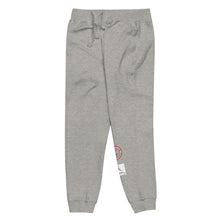 Load image into Gallery viewer, Got The Grip Unisex fleece sweatpants