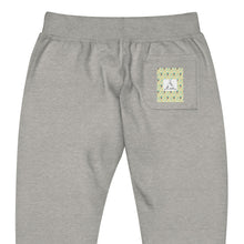 Load image into Gallery viewer, H4L Unisex fleece sweatpants