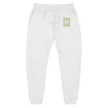Load image into Gallery viewer, H4L Unisex fleece sweatpants