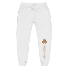 Load image into Gallery viewer, (FL) Stomping Grounds Unisex fleece sweatpants