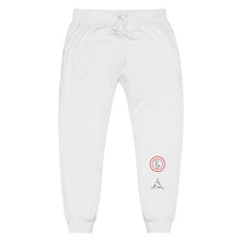 Load image into Gallery viewer, Got The Grip Unisex fleece sweatpants
