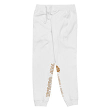 Load image into Gallery viewer, (SC) Stomping Grounds Unisex fleece sweatpants