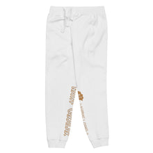 Load image into Gallery viewer, (NC) Stomping Grounds Unisex fleece sweatpants