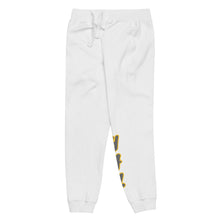 Load image into Gallery viewer, H4L Unisex fleece sweatpants