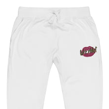 Load image into Gallery viewer, Take Phlyt unisex Embroidered sweatpants