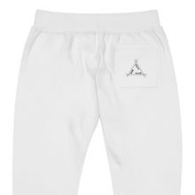 Load image into Gallery viewer, (GA) Stomping Grounds Unisex fleece sweatpants