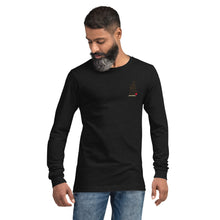 Load image into Gallery viewer, Drive Unisex Long Sleeve Tee