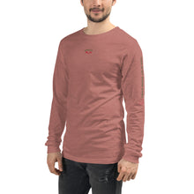 Load image into Gallery viewer, Work Shirt