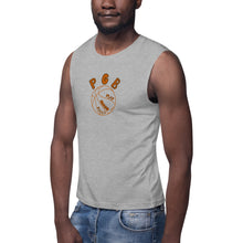 Load image into Gallery viewer, PGB Muscle Shirt