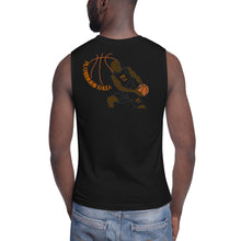Load image into Gallery viewer, PGB Muscle Shirt