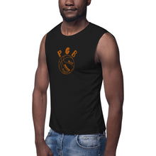 Load image into Gallery viewer, PGB Muscle Shirt