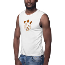 Load image into Gallery viewer, PGB Muscle Shirt