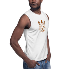 Load image into Gallery viewer, PGB Muscle Shirt