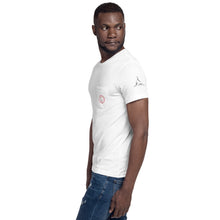 Load image into Gallery viewer, Got The Grip Unisex Pocket T-Shirt