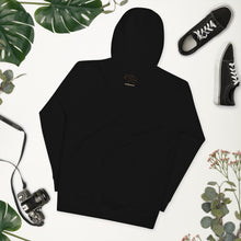 Load image into Gallery viewer, Unisex Coffee Hoodie