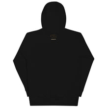 Load image into Gallery viewer, Unisex Coffee Hoodie