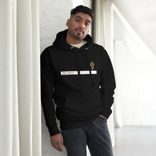 Load image into Gallery viewer, Unisex Take Phlyt Hoodie