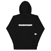 Load image into Gallery viewer, Unisex Take Phlyt Hoodie