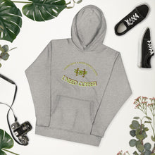 Load image into Gallery viewer, Unisex Coffee Hoodie