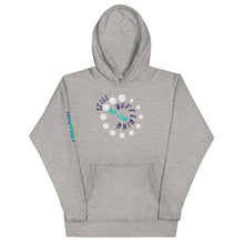 Load image into Gallery viewer, Unisex Buffering Hoodie