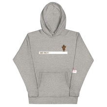 Load image into Gallery viewer, Unisex Take Phlyt Hoodie