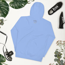 Load image into Gallery viewer, Unisex Coffee Hoodie
