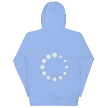 Load image into Gallery viewer, Unisex Buffering Hoodie