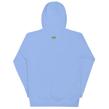 Load image into Gallery viewer, Unisex Take Phlyt Hoodie