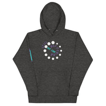 Load image into Gallery viewer, Unisex Buffering Hoodie