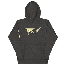 Load image into Gallery viewer, Unisex Est. 2010 Hoodie