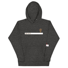 Load image into Gallery viewer, Unisex Take Phlyt Hoodie