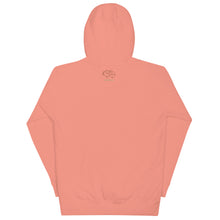 Load image into Gallery viewer, Unisex Coffee Hoodie