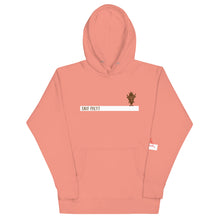 Load image into Gallery viewer, Unisex Take Phlyt Hoodie