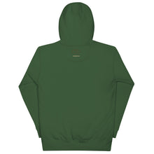 Load image into Gallery viewer, Unisex Coffee Hoodie