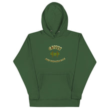 Load image into Gallery viewer, Unisex Coffee Hoodie