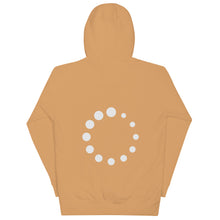 Load image into Gallery viewer, Unisex Est. 2010 Hoodie