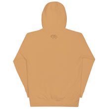 Load image into Gallery viewer, Unisex Coffee Hoodie