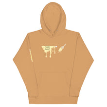 Load image into Gallery viewer, Unisex Est. 2010 Hoodie