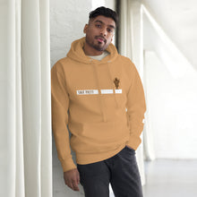 Load image into Gallery viewer, Unisex Take Phlyt Hoodie