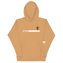 Load image into Gallery viewer, Unisex Take Phlyt Hoodie