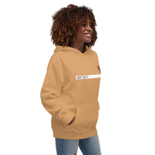 Load image into Gallery viewer, Unisex Take Phlyt Hoodie